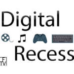 Digital Recess